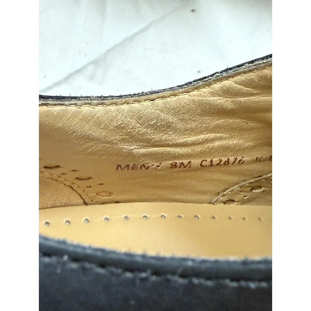 Cole Haan cole haan